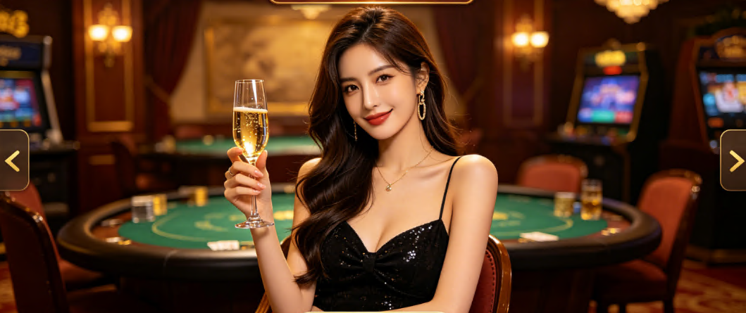 热门影视资源图